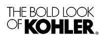 Kohler